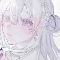 Daria