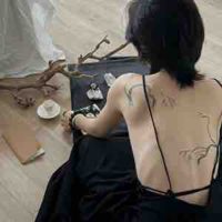 Kì Thư