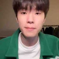 Dương Ca