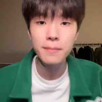 Dương Ca