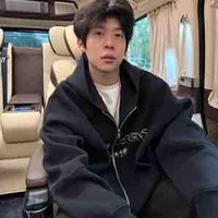 Trương Minh Dương