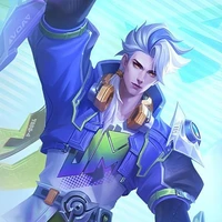 quillen