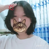 nhỏ tác giả xàm lìn