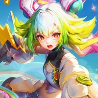 aya