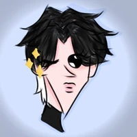 ★ hệ thống 018 ★ Haru