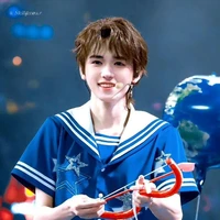 Tống Á Hiên_em_