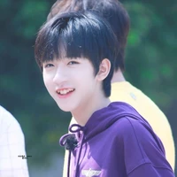 Hạ Tuấn Lâm_y_