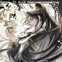 Hiên Viên Dạ Tuyết