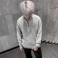 Nguyễn Quag Anh(Rhyder)