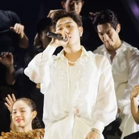 Trần Đăng Dương(Bống)