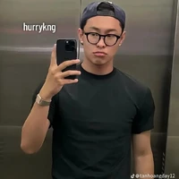 Phạm Bảo Khang(Hung ga ri=))