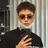 Đặng Thành An(Nẹt ga)