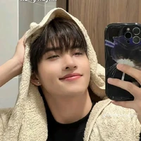 Huỳnh Hoàng Hùng(Gem mi ni hùng hục)