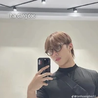 Đỗ Hải Đăng(Baby 🦈 doo doo)