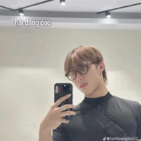 Đỗ Hải Đăng(Baby 🦈 doo doo)