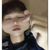 Tác giả nò =))