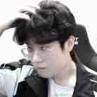 Choi wooje