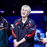 Moon hyeonjoon / oner 