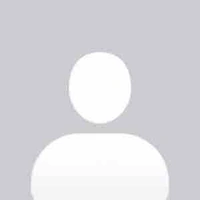 Cha Giang Phong Miên