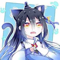 Tác giả bất cần đời