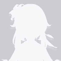 Nữ hầu (A Nguyệt)