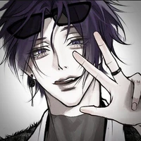 Mikage Reo