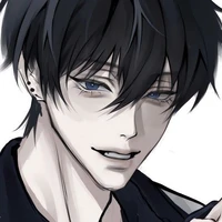 Isagi Yoichi