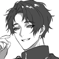 Yukimiya Kenyu