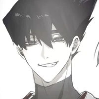 Karasu Tabito