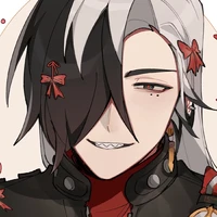 Thèm lul Yukki(T/G)