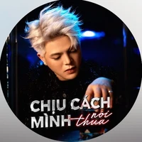 Rhyder - Nguyễn Quang Anh