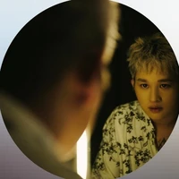 Bray - Trần Thiện Thanh Bảo