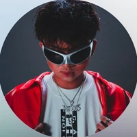 ICY Famou$ - Vũ Thành Đạt