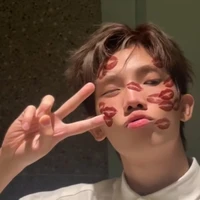 CoolKid - Hoàng Lê Bảo Minh