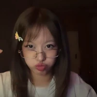 Young Puppy - Nguyễn Hoàng Bảo Ngọc