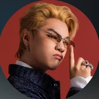 Gill - Vũ Trường Giang