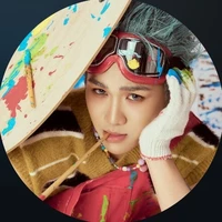 Captain Boy - Hoàng Đức Duy