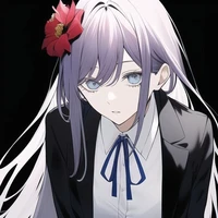 Seren • Hiền Nhân•
