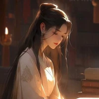Muynk (Isora)