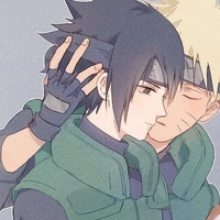 Sasuke_(em)
