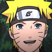 Naruto_(hắn)