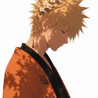 Naruto_(hắn)
