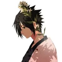 Sasuke_(em)