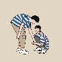 Linh