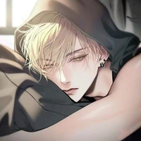 Quân Ngạc Dương