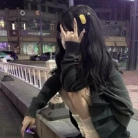 Đoàn Tuệ Nhi_Nàng