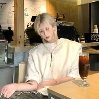 Trần Diệp Hy_Cô