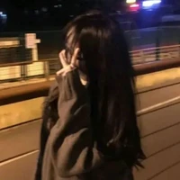 Đoàn Tuệ Nhi_Nàng