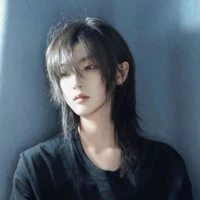 Trần Diệp Hy_Cô