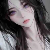 Lưu Đinh Giao_mẹ anh